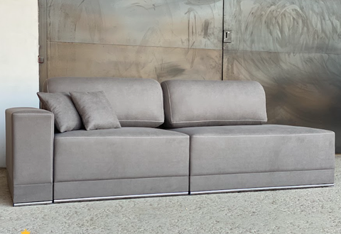 Диван Бродвей 0