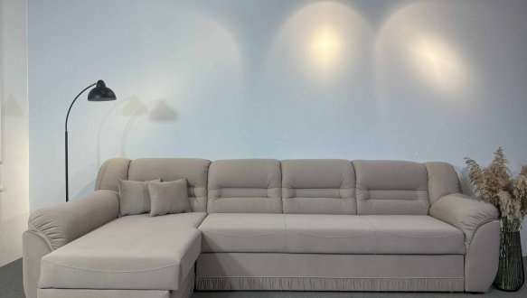 Угловой диван Триумф 3,22 17