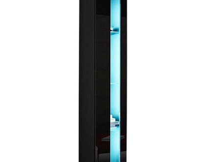 Витрина 180 NEW Vigo