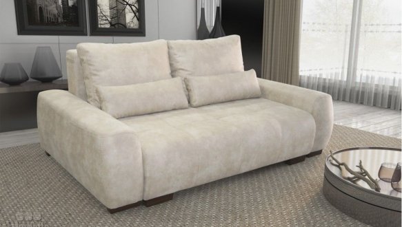 Диван Турін Line 2 7