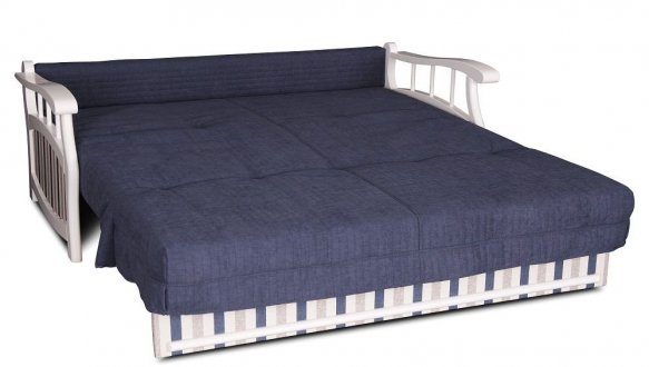 Диван Клео 3