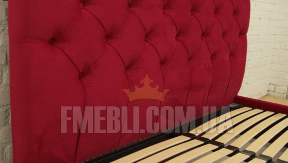 Ліжко Релакс з підйомним механізмом 8