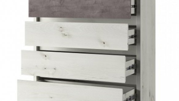 Комод 4s Nonell 0