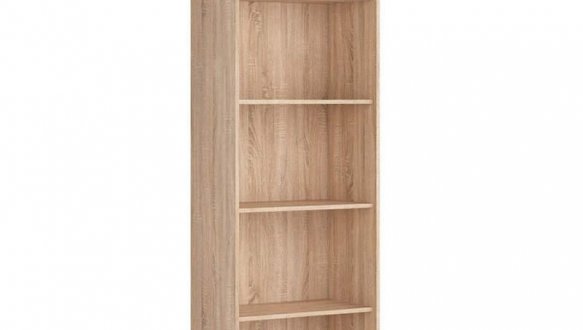 Стеллаж REG/60 Nepo Plus 2