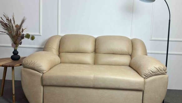 Диван Рафаелло 2.0 13