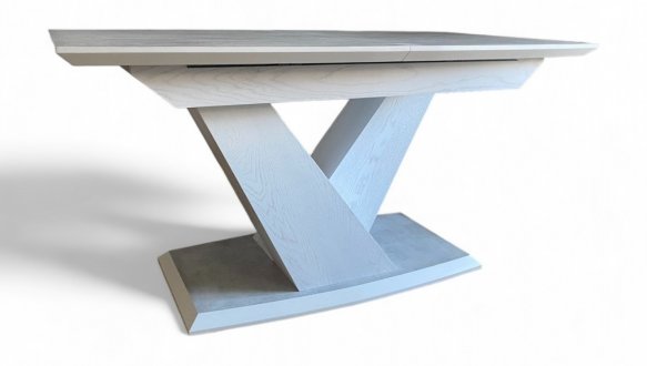 Стол Виксель 160-240 3