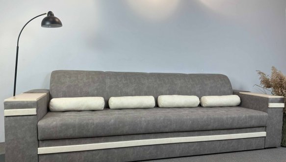 Диван Бест 3,2 2