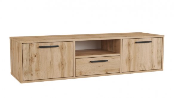 Тумба під ТВ Сеул