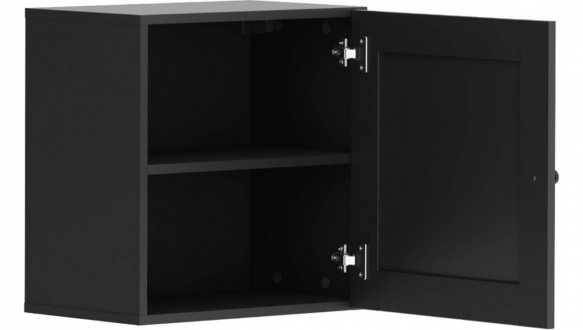 Пенал SFW/50/50/30/7 Modeo 0