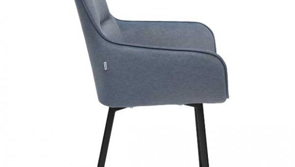 Кресло Frost/Фрост Bjorn 93 см 5