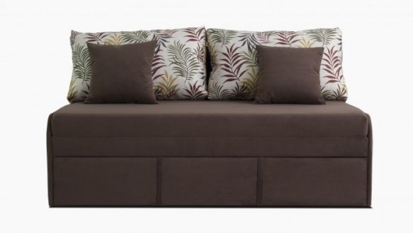 Диван Сіті 3