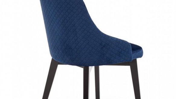 Стул Toledo 3 Синий 2