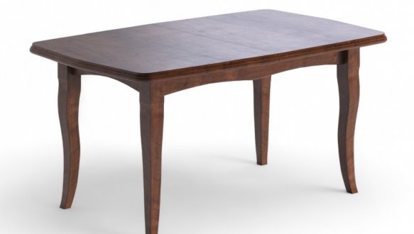 Стол раскладной Оскар 0