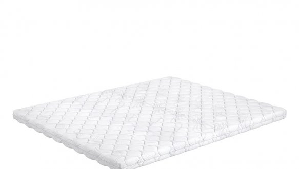 Матрац Трафік 0