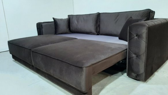 Диван Лотос 2