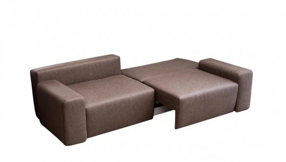 Диван Поло 1