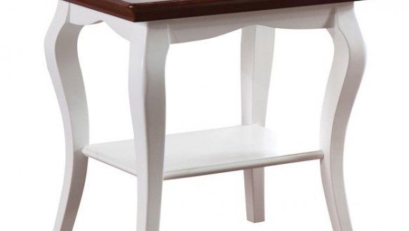 Тумба прикроватная MI-2SN MILANO