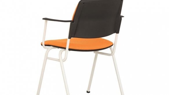 Стілець ISIT arm 3