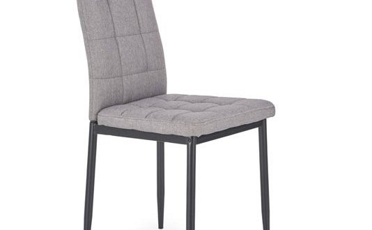 Стілець K-292 2