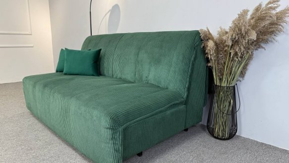 Диван Смарт 11