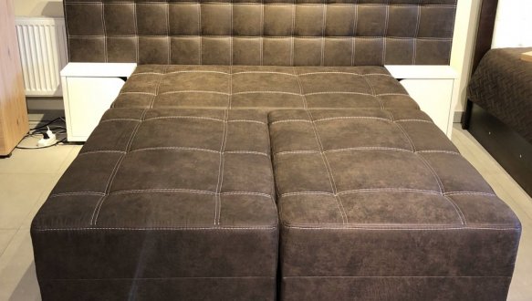 Диван Дублин 9