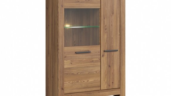 Вітрина REG1D1W Balin 2