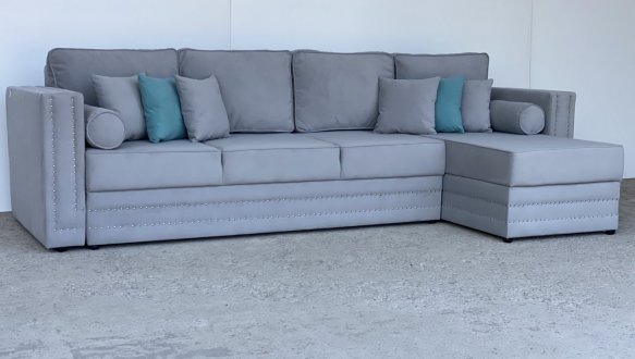 Угловой диван Титаник 305 0