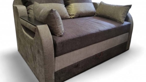 Диван Мини -2