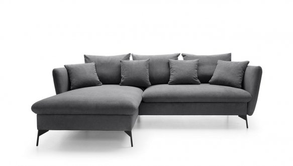 Кутовий диван Viton 35