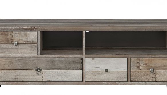 Тумба RTV4S/4/13 Tarbes