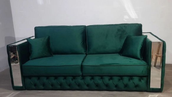 Диван Ричмонд