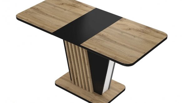 Обеденный стол Nevio 0