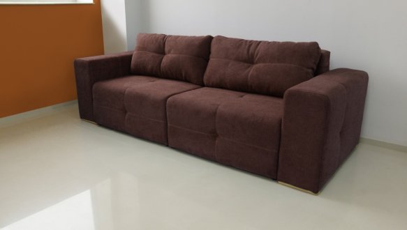 Диван Каприз 7