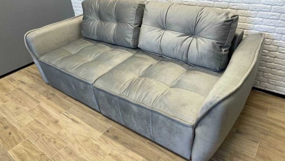 Софа Концепт 5