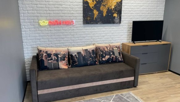 Диван Гренада 1