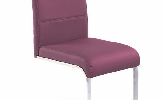 Стілець K-85 4