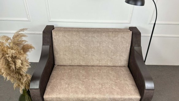 Диван Лілі 25