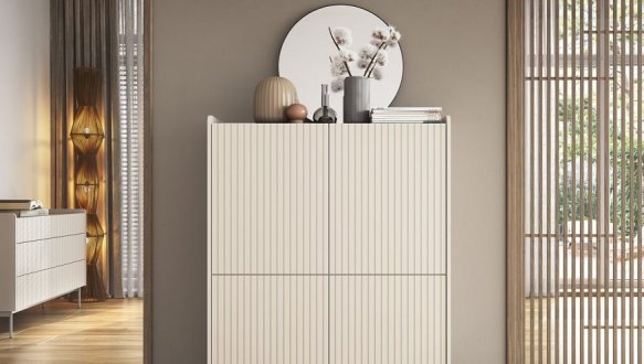 Модульная гостиная Level 3