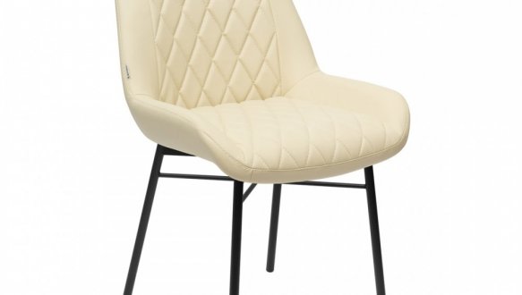 Стілець Nord/Норд Bjorn 84 см 9