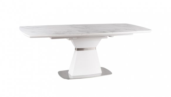 Стіл Saturn II Ceramic 0