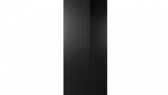 Пенал 45 1D Pafos 4