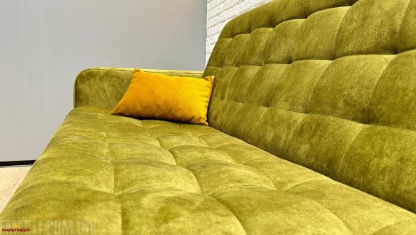 Диван Преві 3