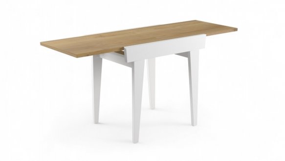 Стол Бинго 0