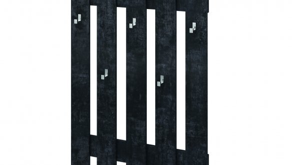 Вешалка Мия