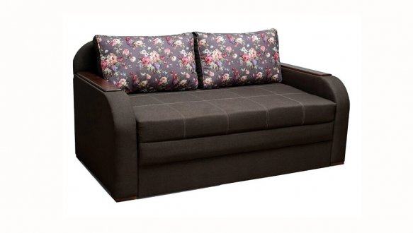 Диван Релакс