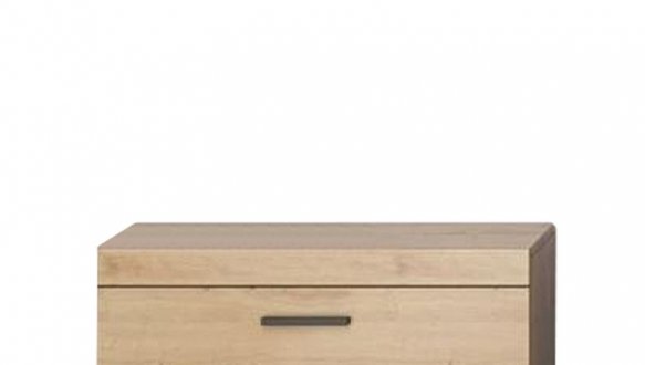 Тумба для обуви 1Д Хелен