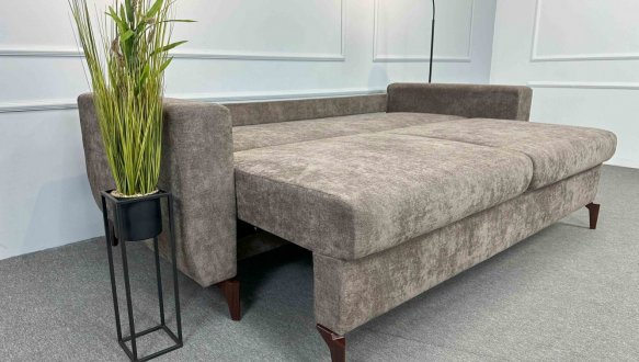 Диван Люкс 3