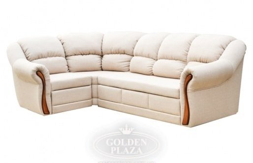 Угловой диван Редфорд 31 8