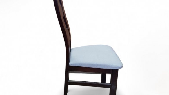 Стул Франциско 4