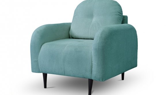 Кресло мягкое Cloud 2